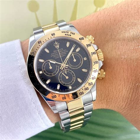 rolex daytona chrono24|rolex daytona price list.